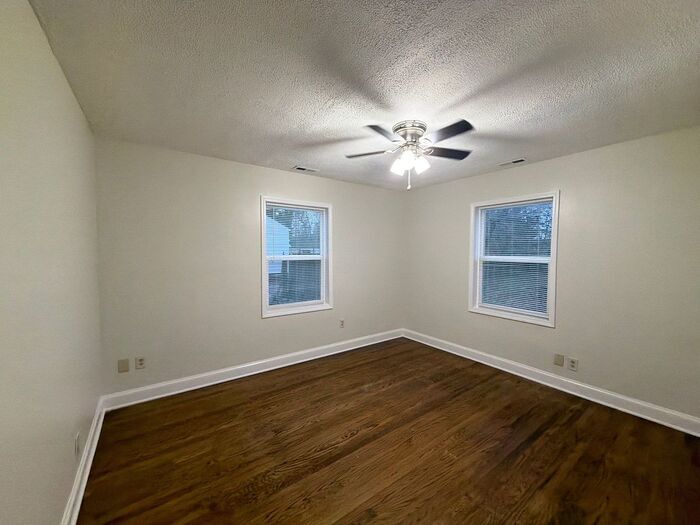 Building Photo - 3110 Likens Ave