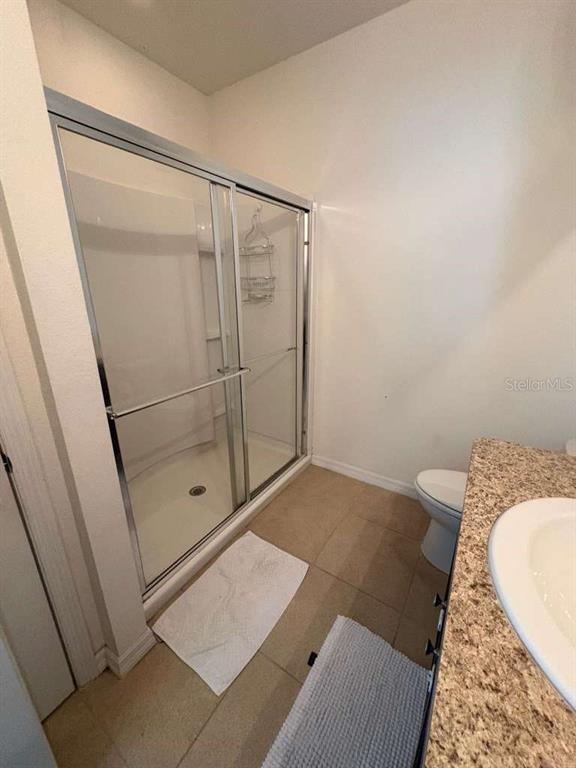 Building Photo - 280 Arbor Lakes Dr