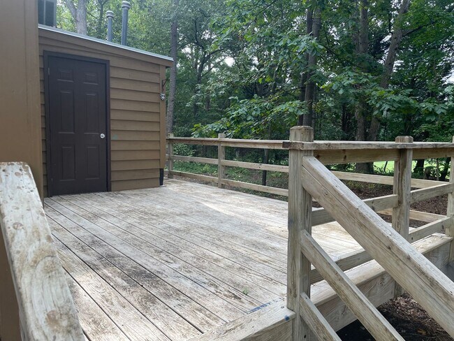 Building Photo - 5311