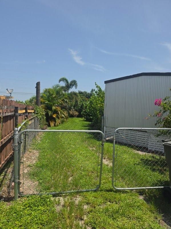 Building Photo - 4953 Gun Club Rd