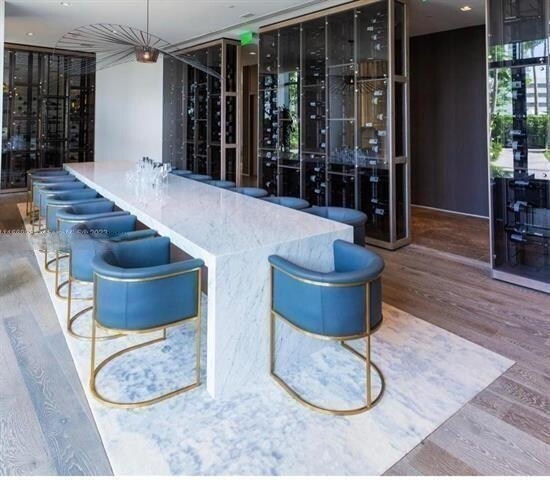 Building Photo - 480 NE 31st