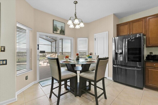 Building Photo - 2574 Archfeld Blvd