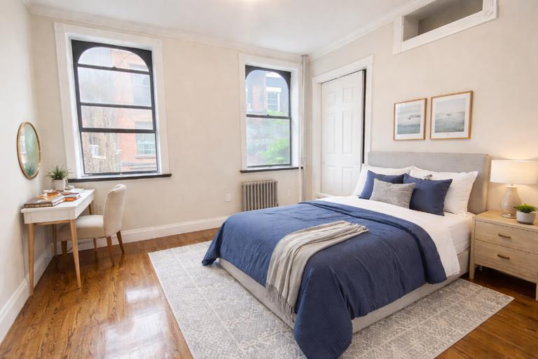 Building Photo - 147 Avenue A