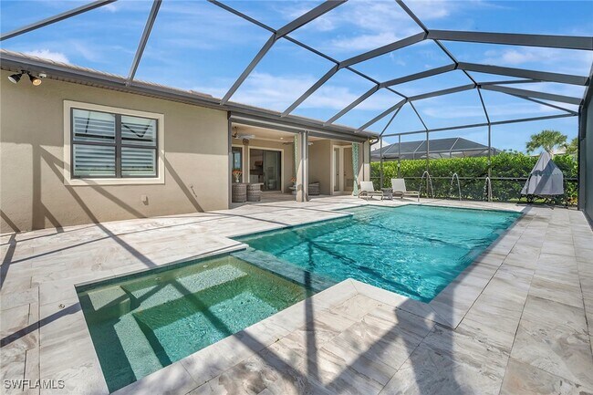 Building Photo - 9574 Everglades Dr