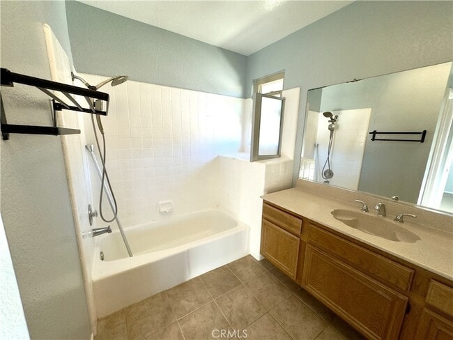 Building Photo - 7759 Devonshire Ct