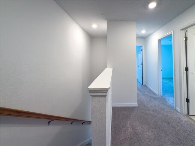 Building Photo - 5060 Spangle Dr