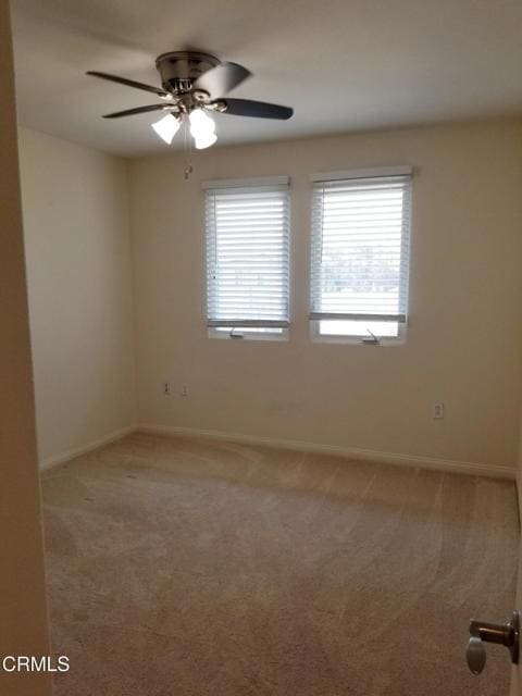 Building Photo - 992 Los Angeles Ave