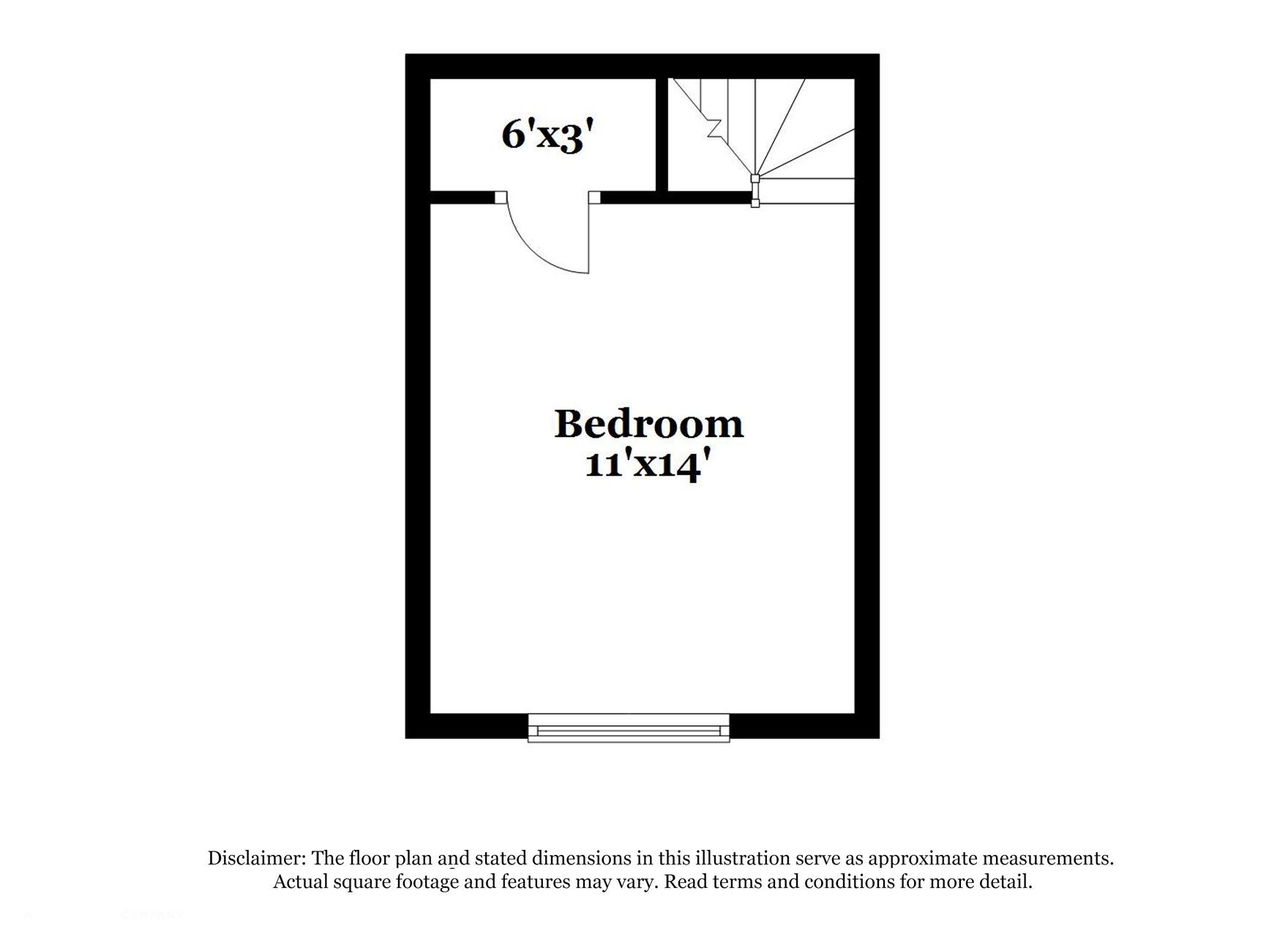 Building Photo - 2738 Old Well Cove