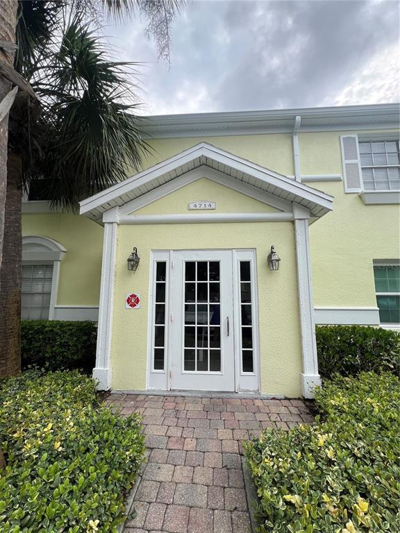 Building Photo - 4714 Cobia Dr SE
