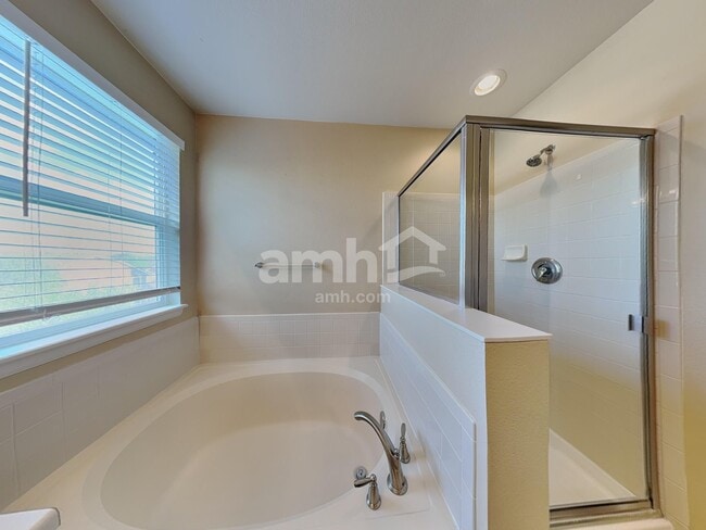 Building Photo - 10530 Humboldt Peak Way