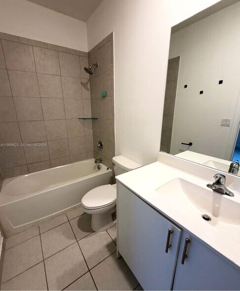 Building Photo - 11855 SW 246th Ter