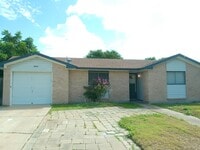 Building Photo - 6422 Beechwood Dr