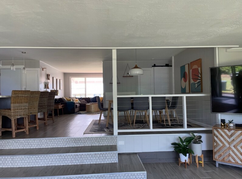 Building Photo - 3434 Hailima Rd