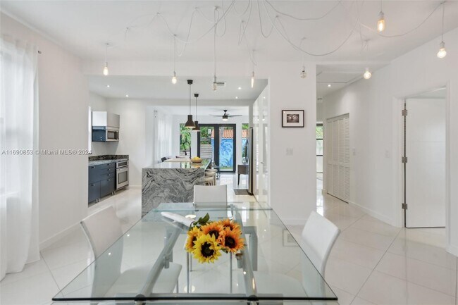 Building Photo - 437 NE 74th St