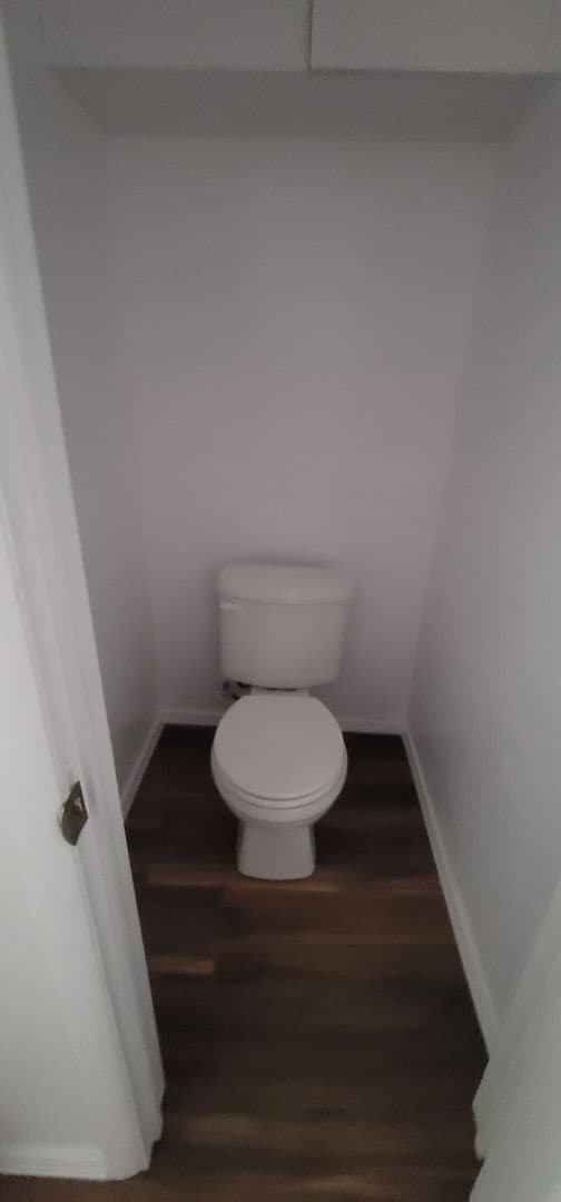 Building Photo - 1911 S Hayden St