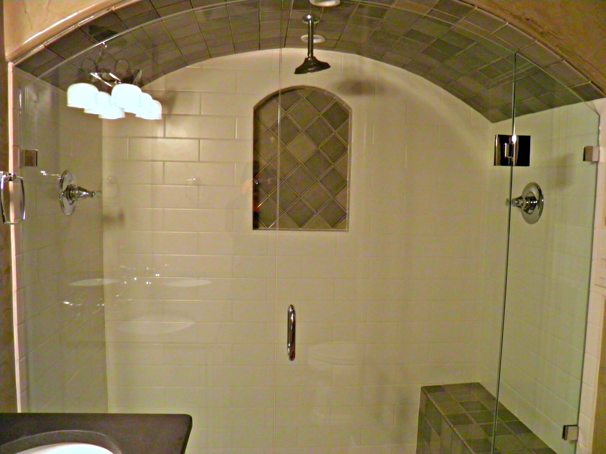 Building Photo - 512 Laguna Blvd SW