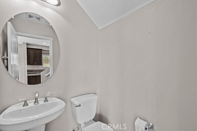 Building Photo - 915 S Belterra Way