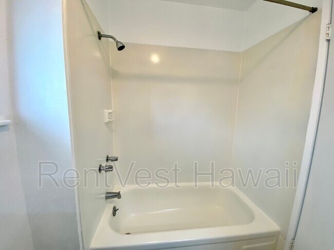 Building Photo - 47-595 Puapoo Pl