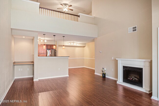 Building Photo - 8550 Touchton Rd