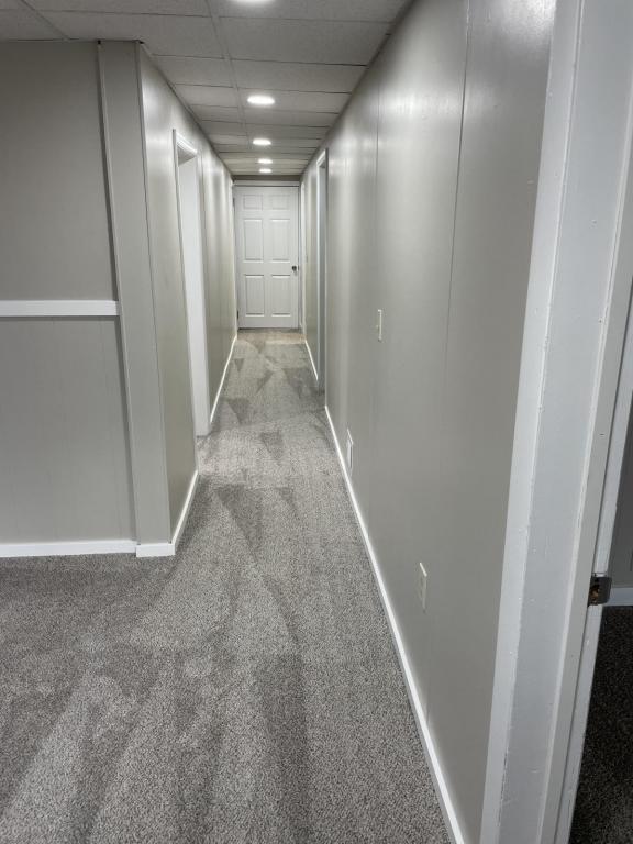 Building Photo - 135 N. Juniata St. Apt B