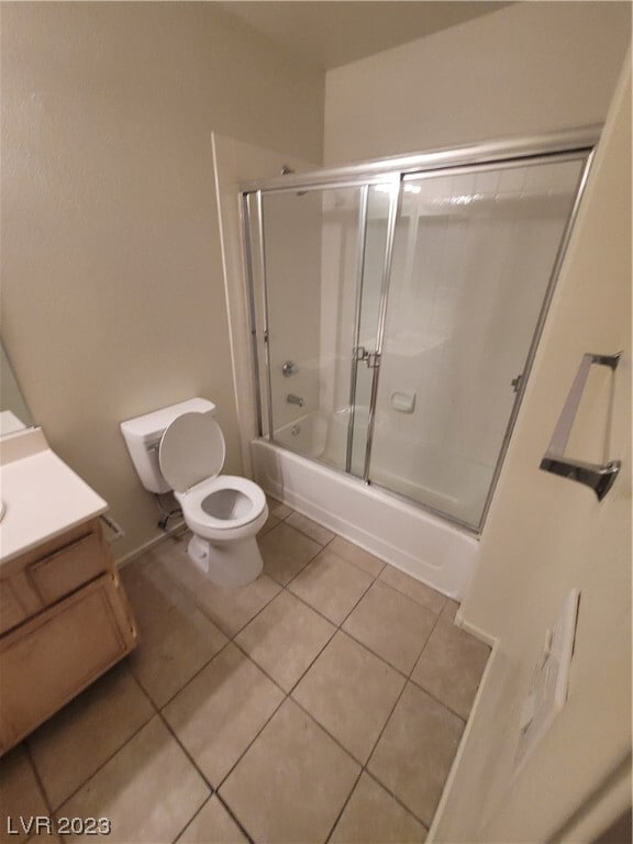 Building Photo - 5273 Wave Dancer Ln