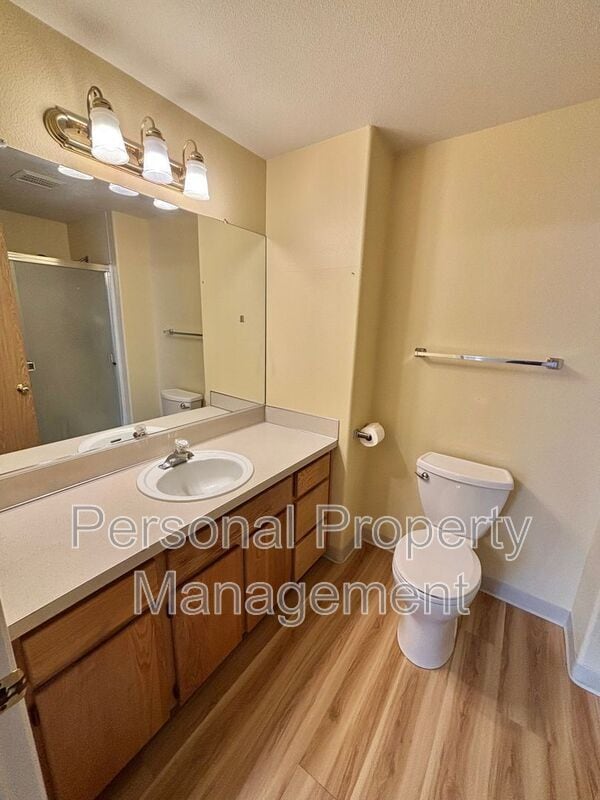 Building Photo - 1414 Brandt Rd