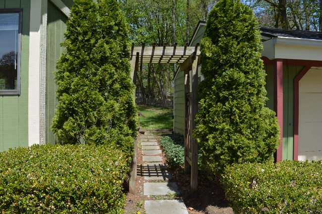 Building Photo - 2317 Denby Dr