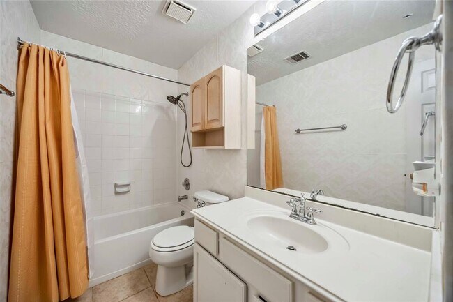 Building Photo - 8830 Sherina Park Dr