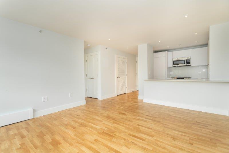 Building Photo - 1400 Columbia Rd