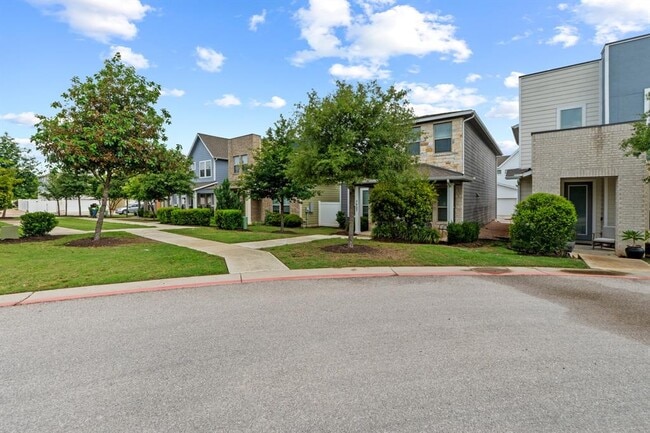 Building Photo - 7907 Mellencamp Dr