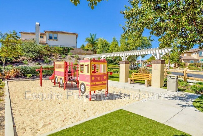 Building Photo - 13659 Swift Run St