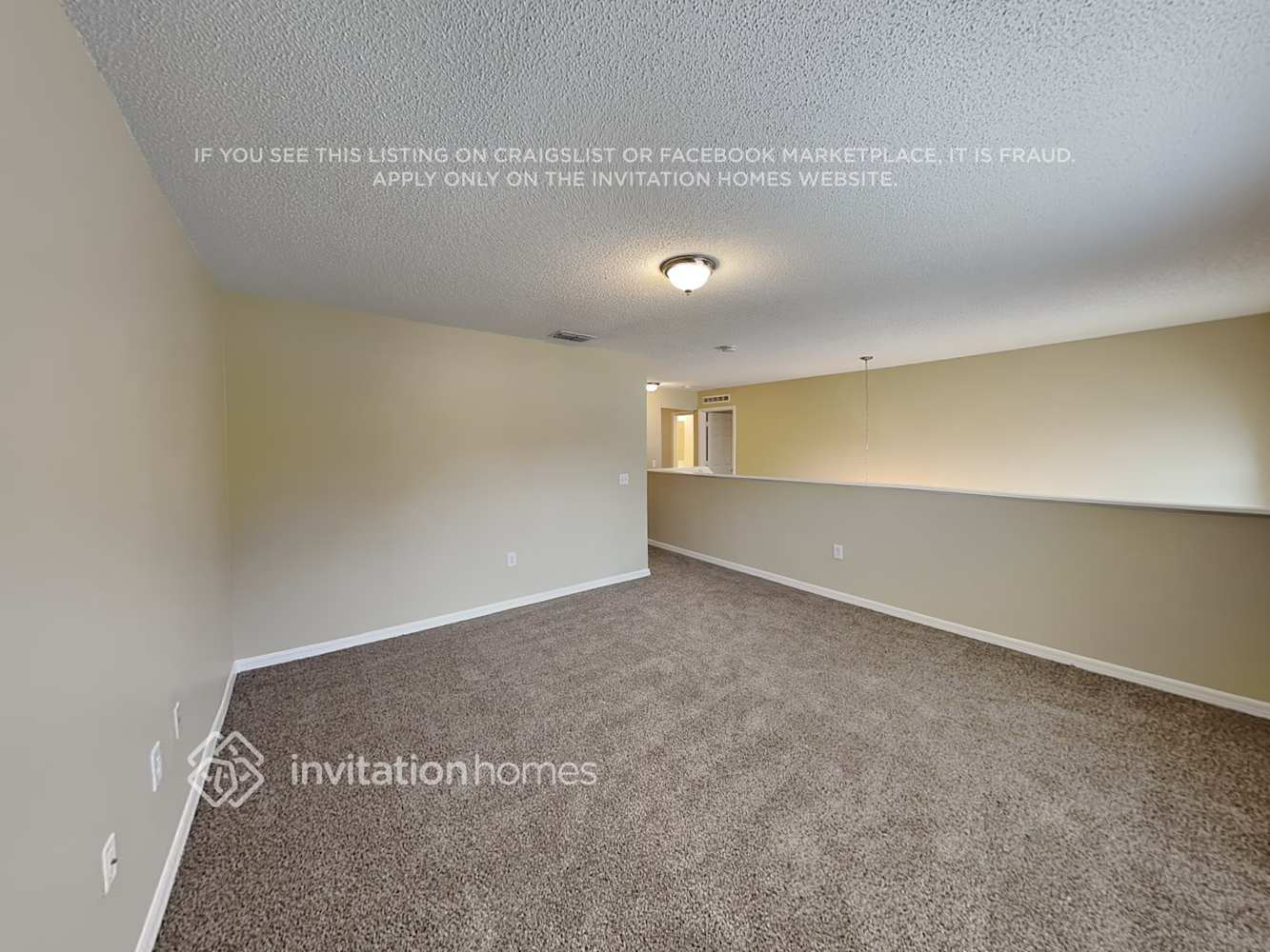 Building Photo - 14213 Econ Woods Ln