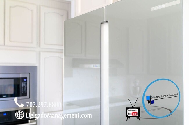 Building Photo - Gorgeous Glen Cove Property Available Soon!