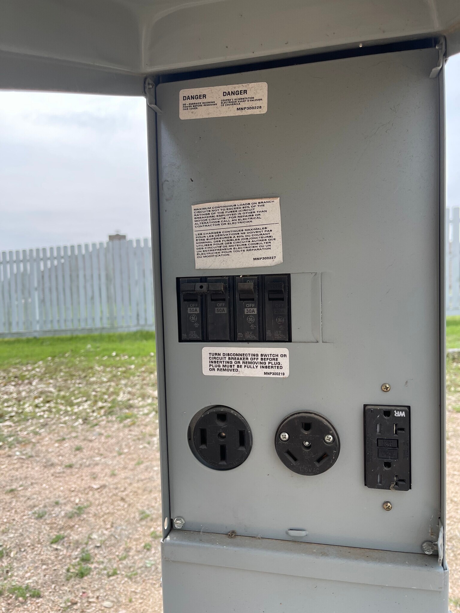 Building Photo - 3656 FM 2657