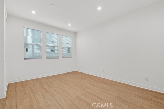 Building Photo - 1218 W Bushell St