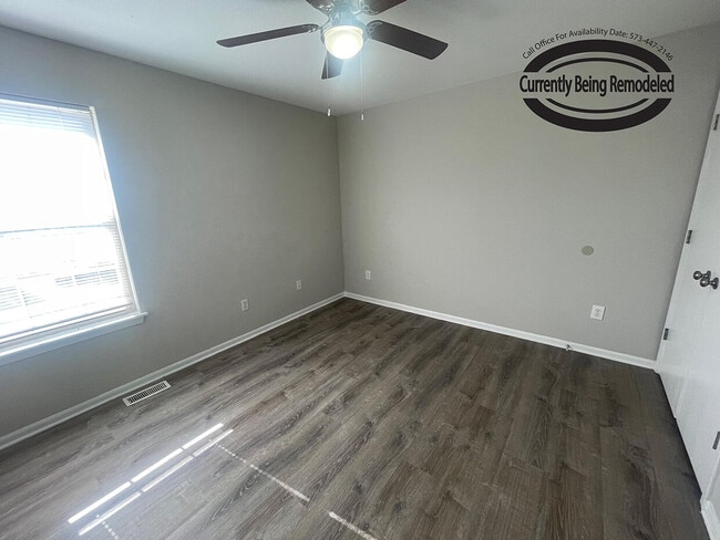 Building Photo - 1410 Greensboro Dr