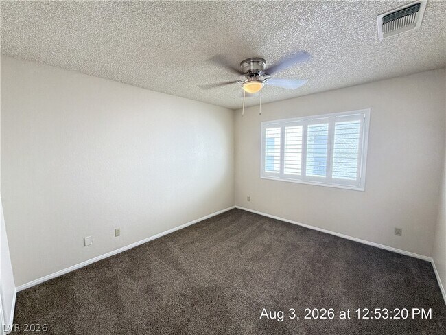 Building Photo - 3056 Misty Harbour Dr