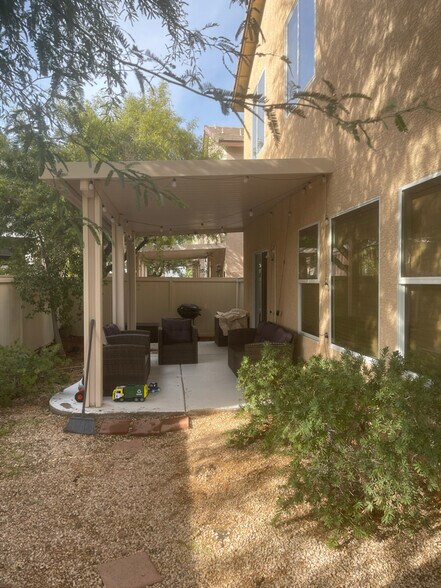 Building Photo - 4965 W Bobcat Bend Ct