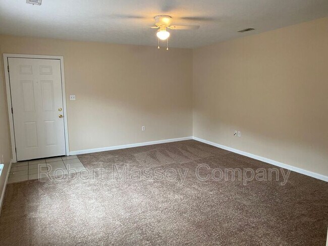 Building Photo - 230 Highland Blvd