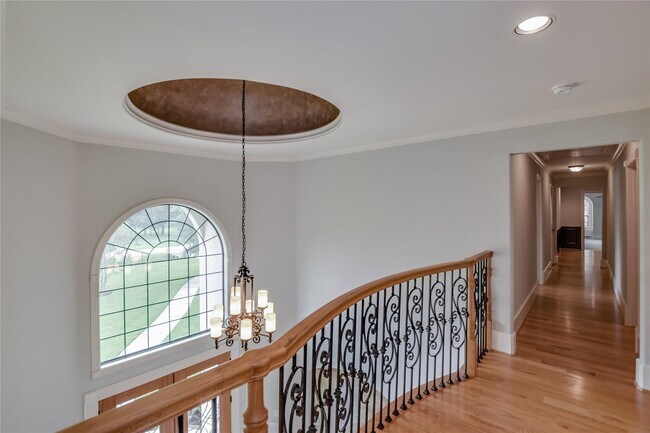 Building Photo - 4806 Pine Wood Meadows Ln