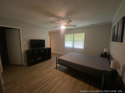Building Photo - 3250 Willard Dr
