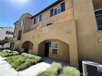 Building Photo - 664 Panorama Ln