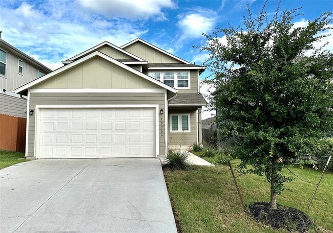 Primary Photo - 10309 Forest Grove Dr