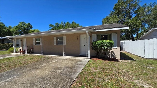 Building Photo - 5347 Satsuma Dr