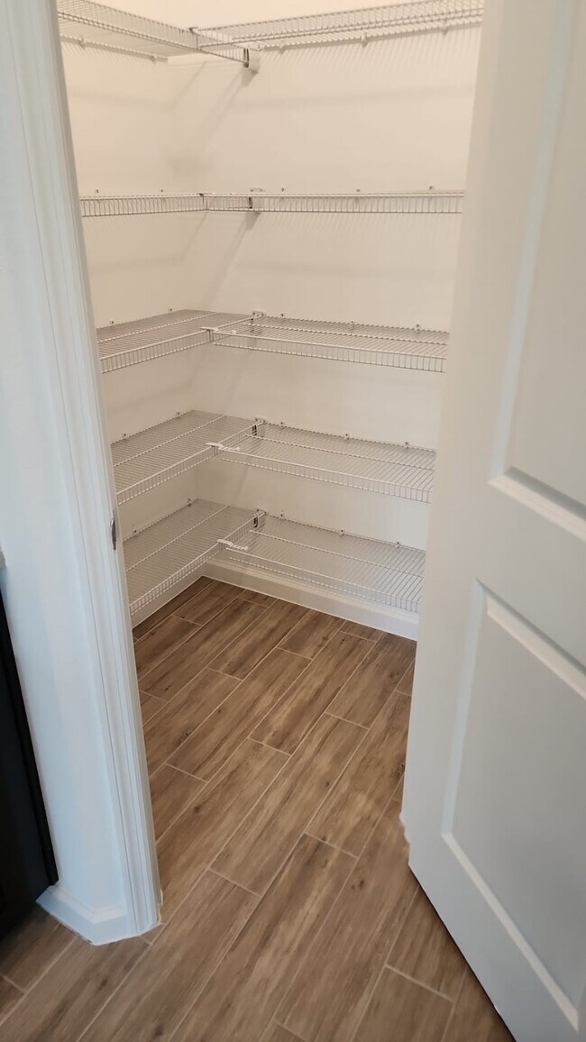 Building Photo - 2045 Havasu Falls Dr