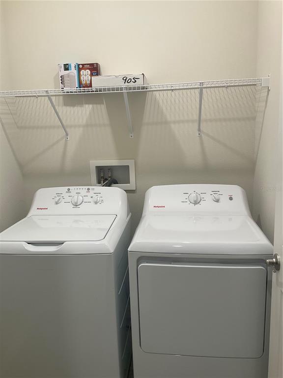 Building Photo - 11810 Tetrafin Dr