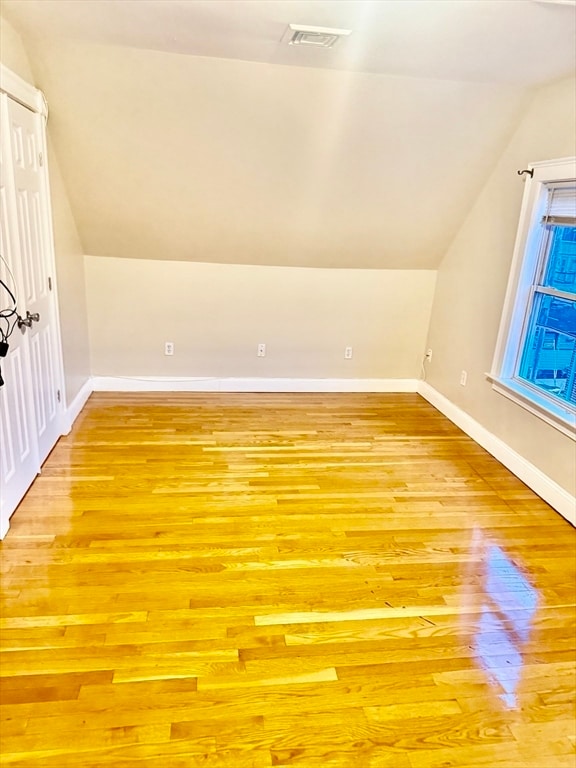 Building Photo - 42 Essex St