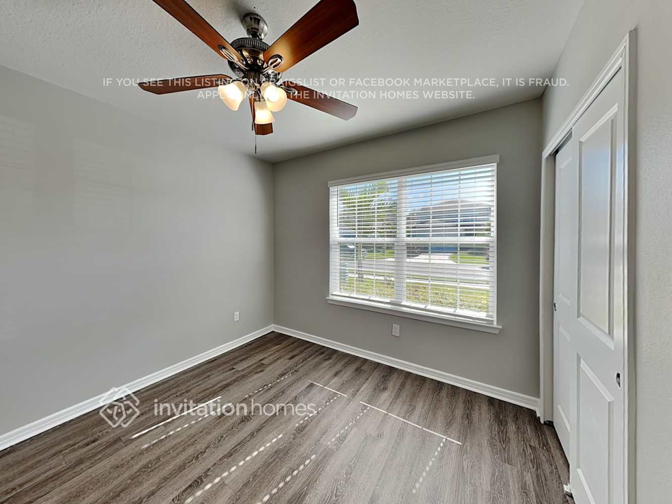 Building Photo - 8316 Reef Bay Cv