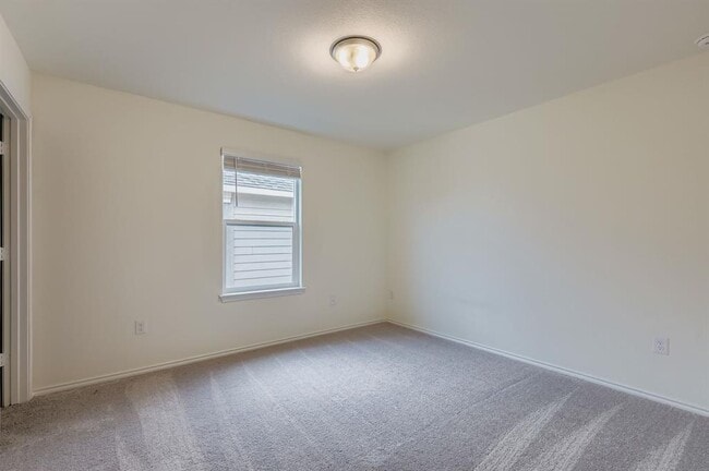 Building Photo - 7806 Song Sparrow Dr.