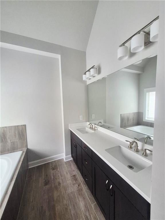 Building Photo - 6596 Marlowe Gln Wy